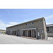 D-roomエンゼルの賃貸物件