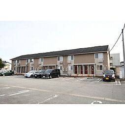 アクアグレイス