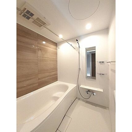 ベルモア向新庄I_その他_0