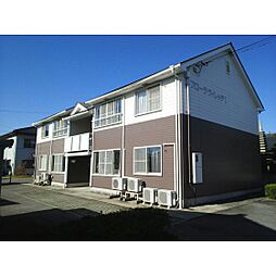 フローラヴィレッヂI