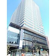 ＷＡＫＵＲＵＳＯＧＡＷＡ 14階 築6年6ヶ月の賃貸物件