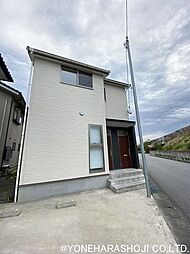 Pike　Place　TAJIMA