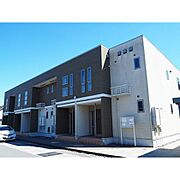 カレント2の賃貸物件