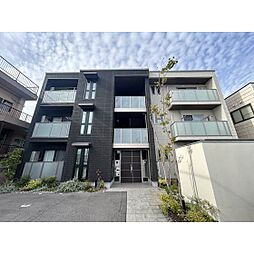 Chardon(シャルドン)