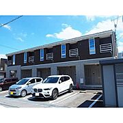 アクシズ小島の賃貸物件