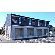 フラワー金泉の賃貸物件