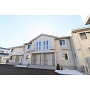 グランドコート東富山B棟 1階 築4年7ヶ月の賃貸物件