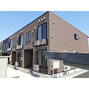 セレッソ手屋の賃貸物件