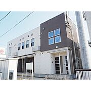 カーサレジーナ２の賃貸物件