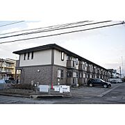 アスターハイツの賃貸物件