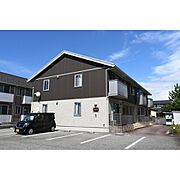 ルミエール ウィスの賃貸物件