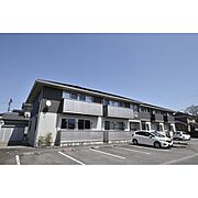 ボン ヴィラージュの賃貸物件