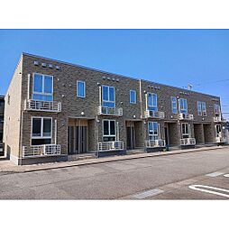 ファインハルエールV