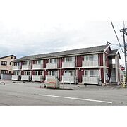 ローズ宮ヶ島の賃貸物件