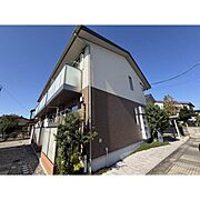 サティスビータ布瀬の賃貸物件