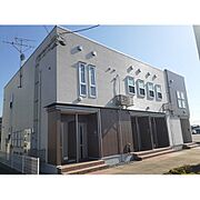 ドゥ・ステージアの賃貸物件