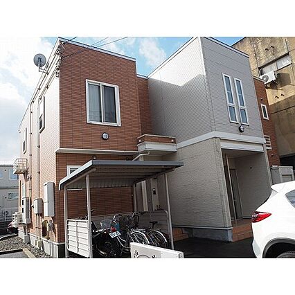 エクシード_トップ画像