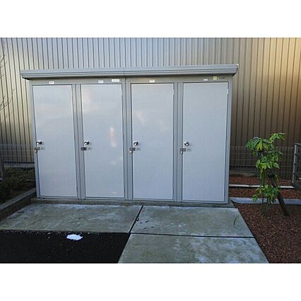 レジーナハタ_その他_2