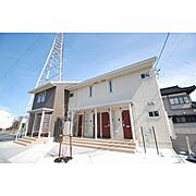 Ｄーｒｏｏｍ千原崎の賃貸物件