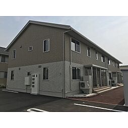 ボナールみなみ