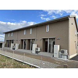 エルミタージュII 103