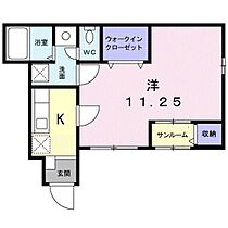 間取り：216006372108
