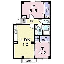 間取り：216005215269