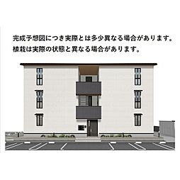 Pearl Court(パールコート)