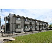 セジュール環水の賃貸物件