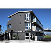 ウイステリアの賃貸物件