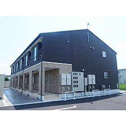 ニューリジェール 105