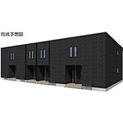 建物画像