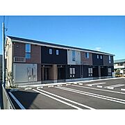 シュエット 1階 築6年6ヶ月の賃貸物件