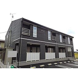 リブレ本郷I 204