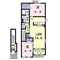 間取り：216005625961