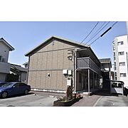グランメイゾンの賃貸物件