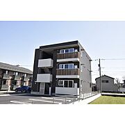 ロジ環水公園の賃貸物件