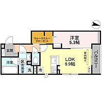間取り：216005723422