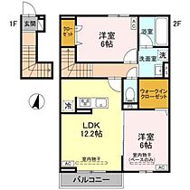 間取り：216005727448