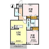 間取り：216005727452