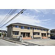 西富山駅より徒歩29分 1階 築15年3ヶ月の賃貸物件