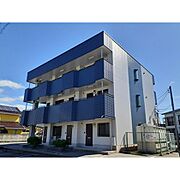 メゾンMKの賃貸物件