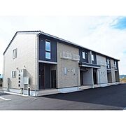 アヴァン婦中の賃貸物件