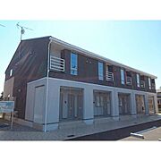 ルミエールBの賃貸物件