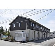 D-room天正寺 1階 築15年4ヶ月の賃貸物件