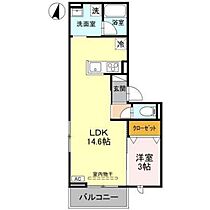 間取り：216005812192