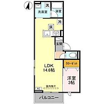 間取り：216005812056