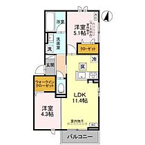 間取り：216005812067