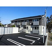 D-room八幡の賃貸物件