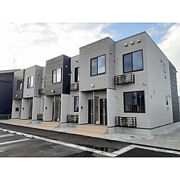 アマネセルII 103